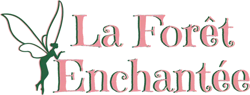 La Foret Enchantée